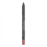  Soft eyeliner waterproof 1,2gr