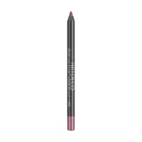  Soft eyeliner waterproof 1,2gr