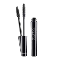 Artdeco Twist For Volume Mascara