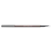  Ultra Fine Brow Liner 0,09gr