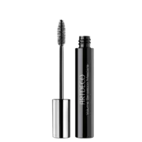  Volume Sensation Mascara 15ml