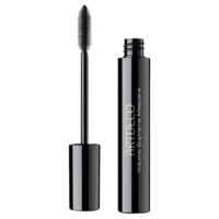  Volume Supreme Mascara 15ml