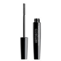 Artdeco Wonder Lash Mascara