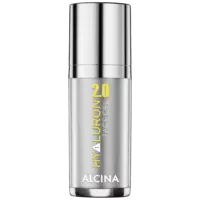 Alcina Hyaluron 2.0 Facial Gel