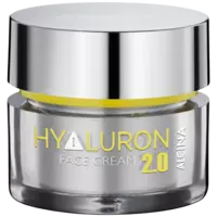  Hyaluron 2.0 Facial Cream