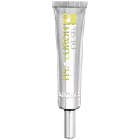 Alcina Hyaluron 2.0 Eye Gel