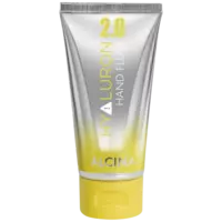 Alcina Hyaluron 2.0 Hand Fluid