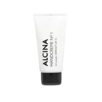 Alcina Handcrème No. 1