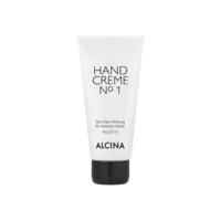 Alcina Handcrème No. 1