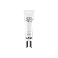 Alcina Stress Control Crème No. 1