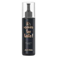 Alcina It's Never Too Late Tonic