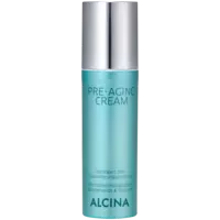 Alcina Pre-Aging Crème