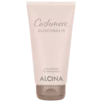 Alcina Cashmere Shower Balm