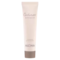 Alcina Cashmere Handbalm