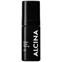 Alcina Perfect Cover Make-up Light