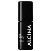 Alcina Age Control Make-up - 30ml