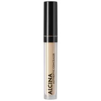 Alcina Authentic Skin Concealer