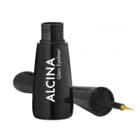 Alcina Glam Eyeliner Gold