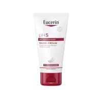 Eucerin pH5 Handcrème