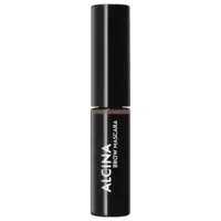 Alcina Brow Mascara