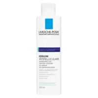 La Roche-Posay Kerium Gel Shampoo Anti Dandruff