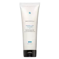  Blemish + Age Cleanser