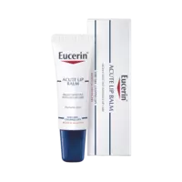 Eucerin Acute Lip Balm