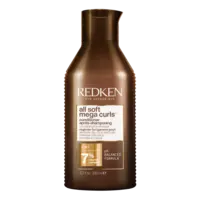 Redken All Soft Mega Curls Conditioner