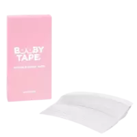 Booby Tape Double Sided Tape