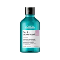 L'Oréal Professionnel SE Scalp Advanced Dermo-regulator Shampoo