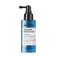 L'Oréal Professionnel SE Aminexil Advanced Anti-hair Loss Professional Serum