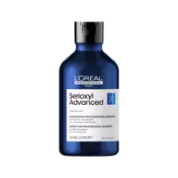 L'Oréal Professionnel SE Serioxyl Advanced Purifier & Bodifier Shampoo