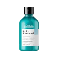 L'Oréal Professionnel SE Scalp Advanced Dermo-clarifier Shampoo