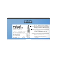  SE Aminexil Advanced Anti-hair Loss Activator