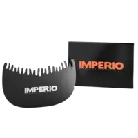 IMPERIO Hairline Optimizer