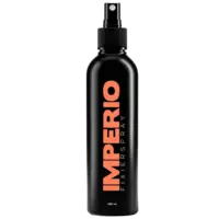 IMPERIO Hairspray