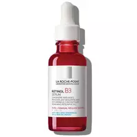 La Roche-Posay Redermic Retinol B3 Serum