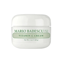 Mario Badescu Vitamin C Cream