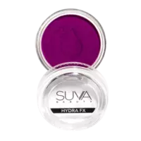 SUVA Beauty Hydra FX 10g