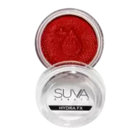 SUVA Beauty Hydra FX 10g