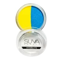 SUVA Beauty Hydra FX 10g