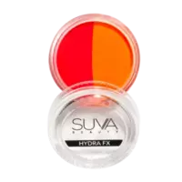 SUVA Beauty Hydra FX 10g