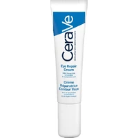 CeraVe Enhancing Eye Cream