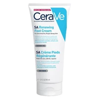  Restorative Foot Cream