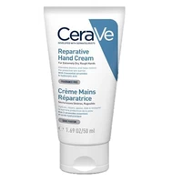  Restorative Hand Cream