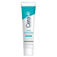  Acne Care Cream