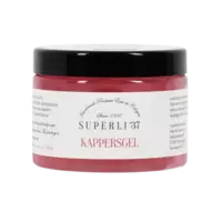 Superli '37 Kappersgel