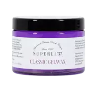 Superli '37 Classic Gelwax