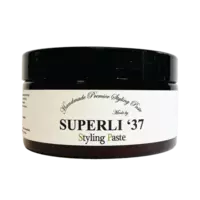 Superli '37 Styling Paste