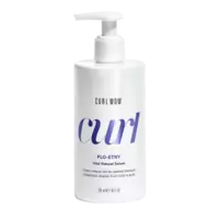 Color Wow Curl Flo-Entry Vital Natural Serum